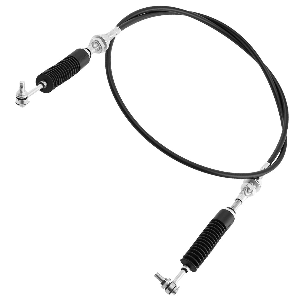 Gear Shifter Cable for Polaris General 1000 4 (2017–2022) 7082176