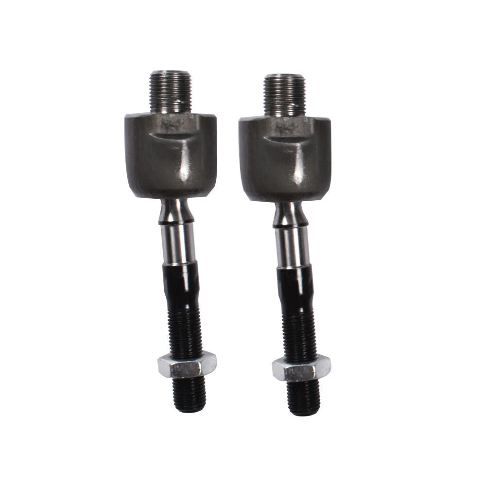 Complete Suspension Kit for Honda Accord Acura TSX (2003-2007)