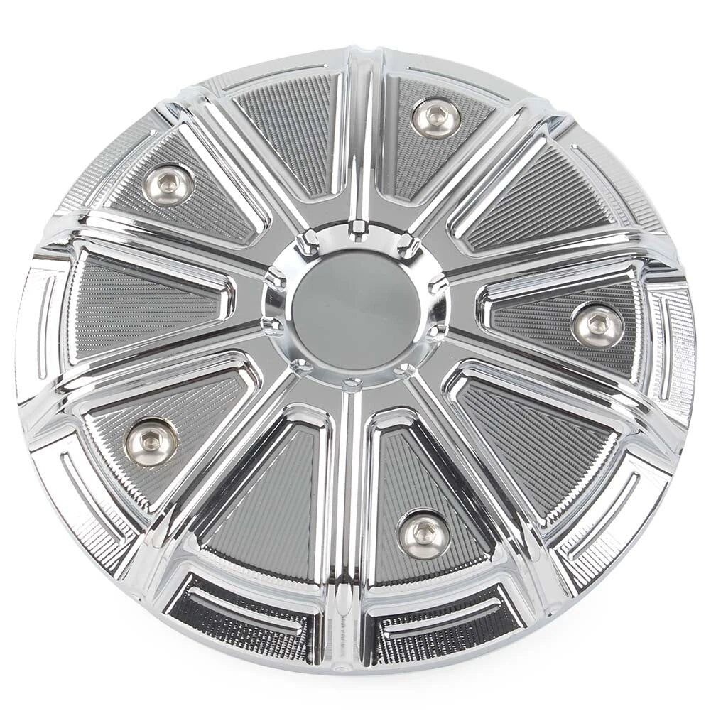 Air Cleaner Insert for Harley Dyna, Electra Glide, Street Glide, Softail Slim