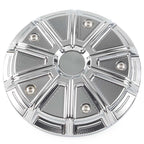 Air Cleaner Insert for Harley Dyna, Electra Glide, Street Glide, Softail Slim