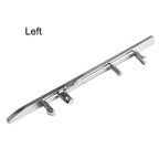 Switch Button Trim for Car Interior Center Styling Parts