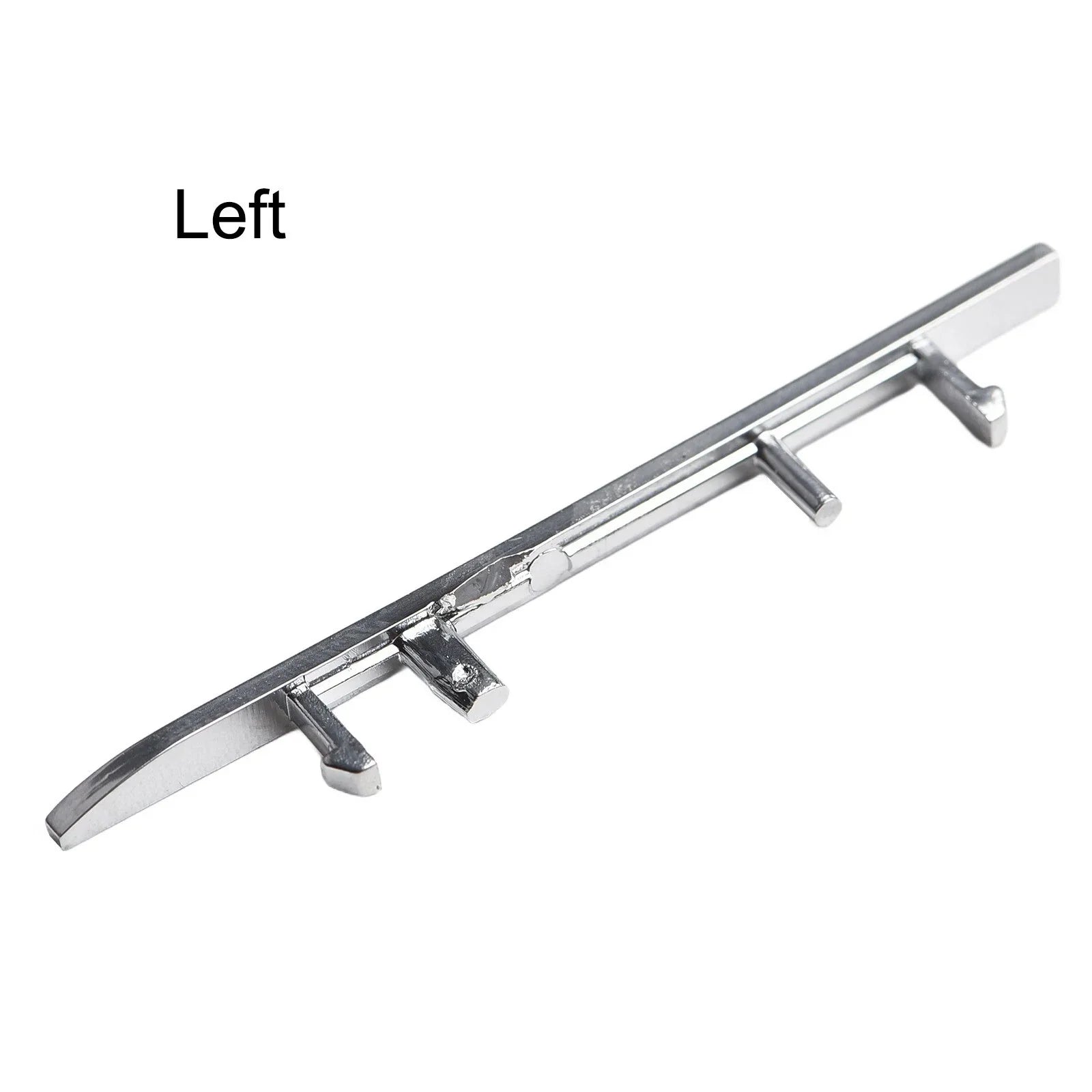 Switch Button Trim for Car Interior Center Styling Parts