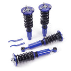 Coilover Shock Strut Kit for Mitsubishi Eclipse GSX GS RS (1995–1999)