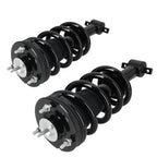 Front Shock Struts Assembly for Chevy Silverado GMC Sierra 1500 (2014–2018)