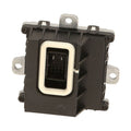 HID Headlight Module 63127189312 for BMW (2011–2013)