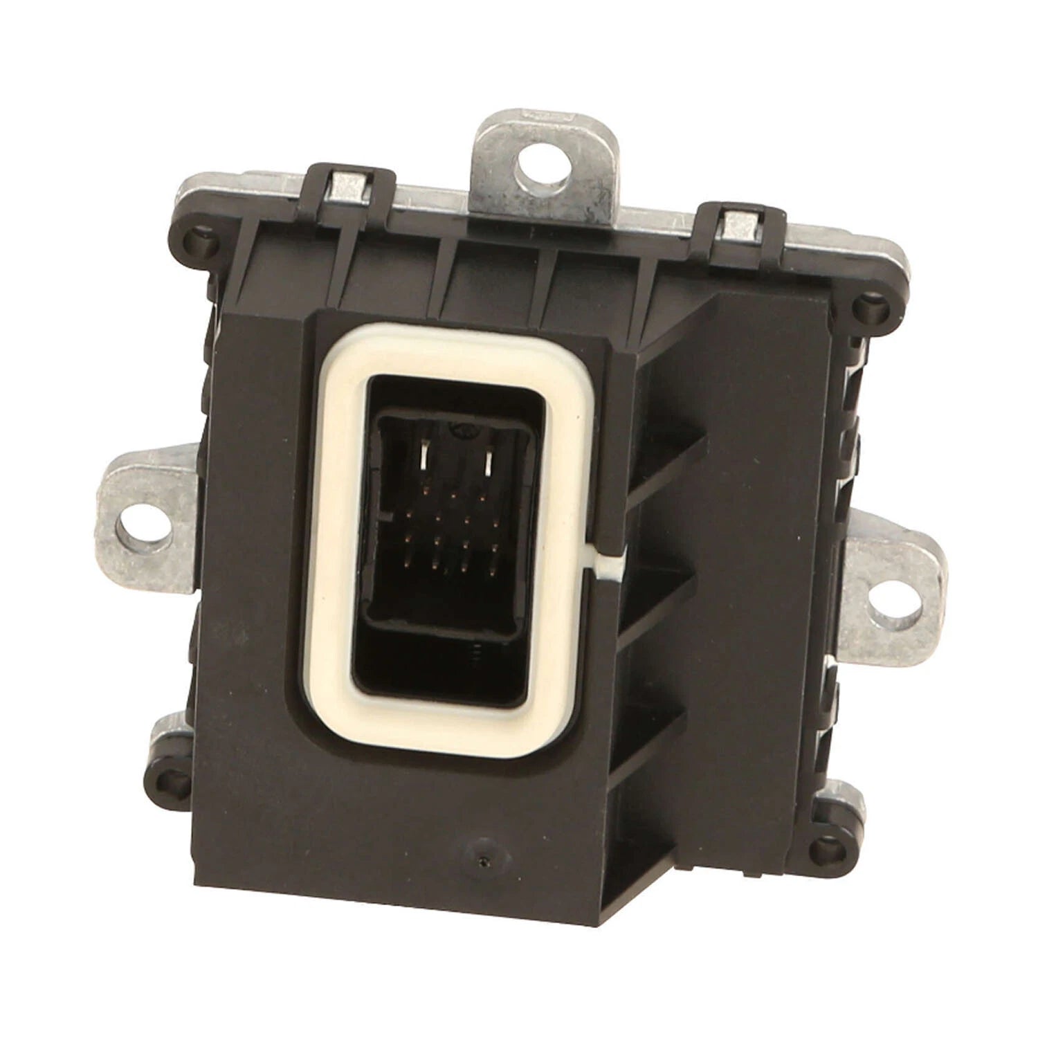 HID Headlight Module 63127189312 for BMW (2011–2013)