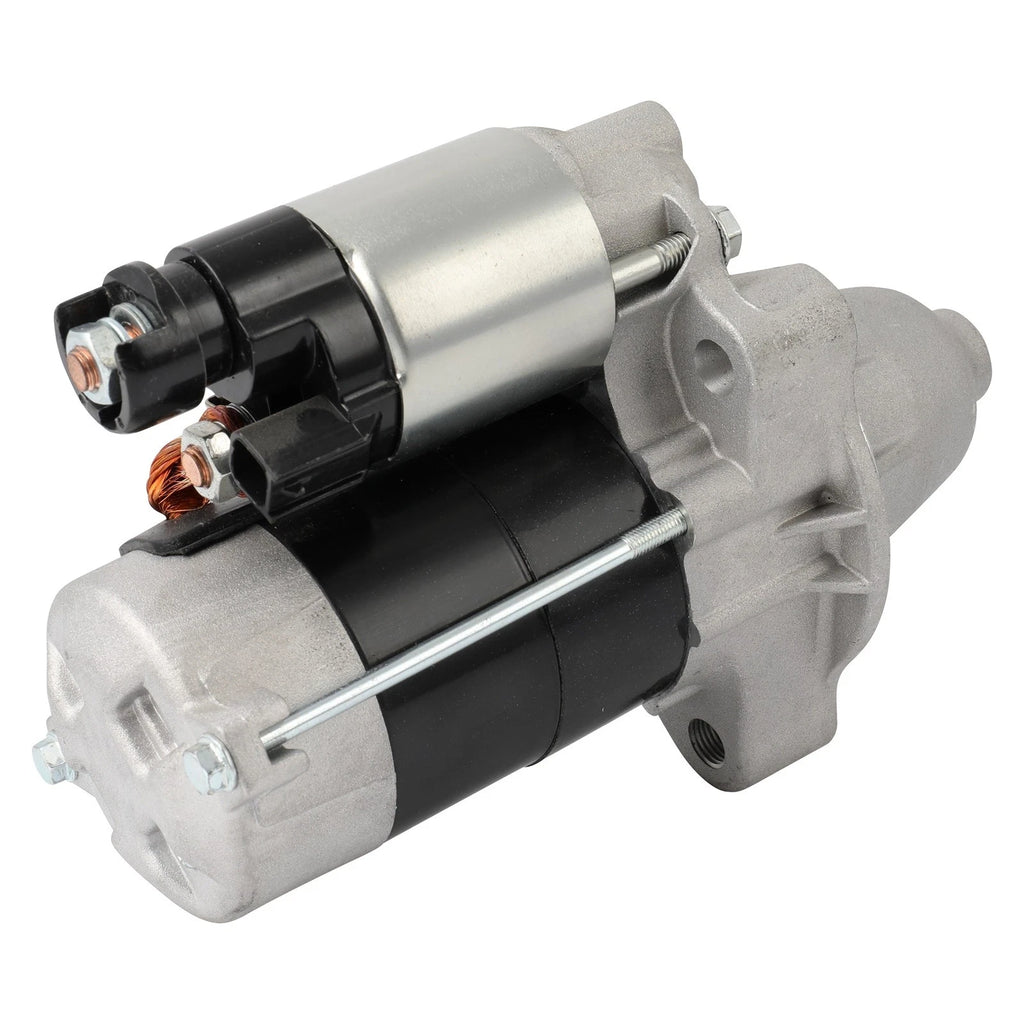 Starter Motor for Honda Fit (2009–2014)
