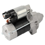 Starter Motor for Honda Fit (2009–2014)