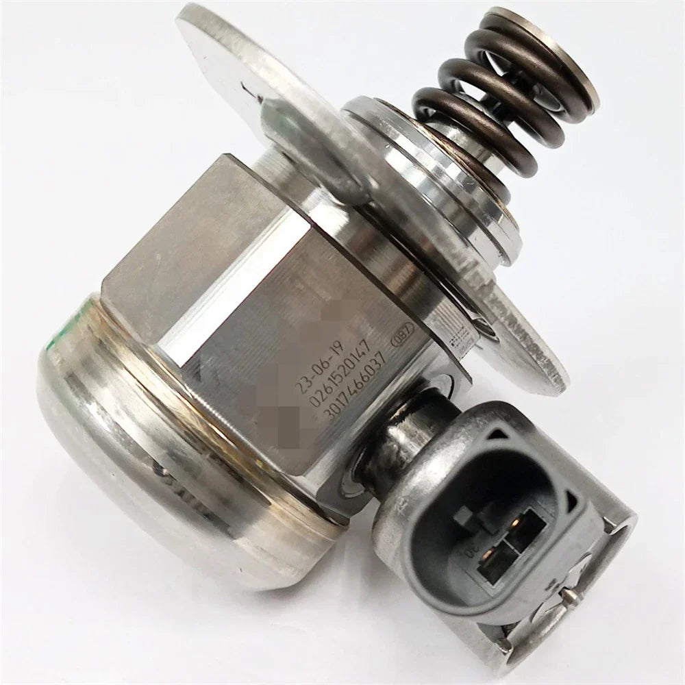 High Pressure Fuel Pump for BMW 328i (2012-2016)