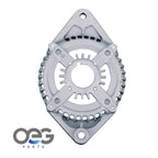 Alternator Frame for Chrysler PT Cruiser (2003–2009)