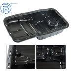Engine Oil Pan for Acura Integra Honda Civic (1992-2001)