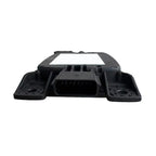 Blind Spot Assistant Radar Sensor for Chevrolet Traverse Buick (2018-2023)