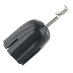 Guitar String Winder Tool for Electric Acoustic Bass