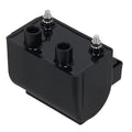 Ignition Coil for Harley Davidson FXST Softail (1985–1999) 31614-83A, 31614-83