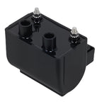 Ignition Coil for Harley Davidson FXST Softail (1985–1999) 31614-83A, 31614-83