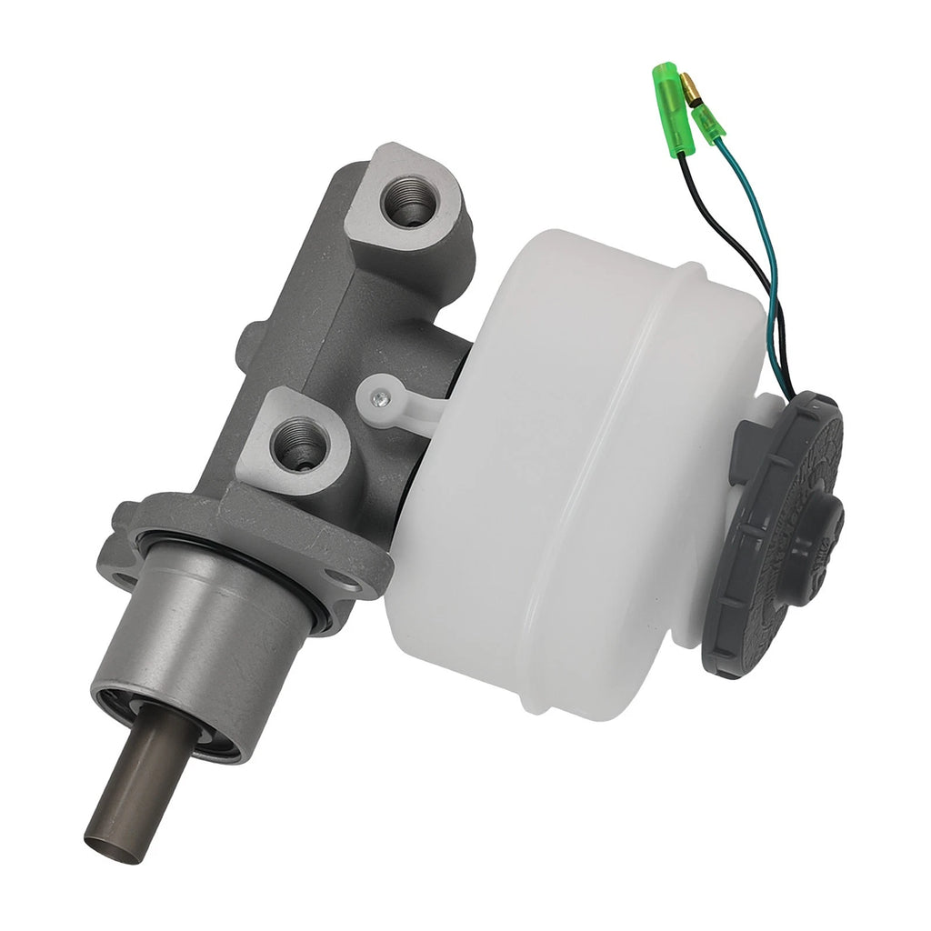 Brake Master Cylinder Assembly for Honda Pilot (2005-2008)