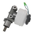 Brake Master Cylinder Assembly for Honda Pilot (2005-2008)