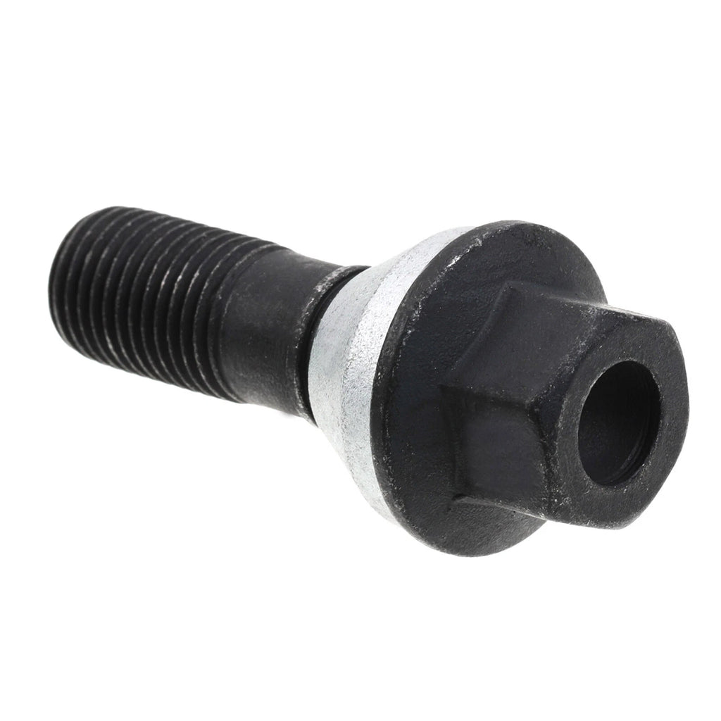 10x Wheel Stud for BMW X5 (2000-2006)