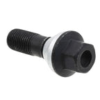 10x Wheel Stud for BMW X5 (2000-2006)
