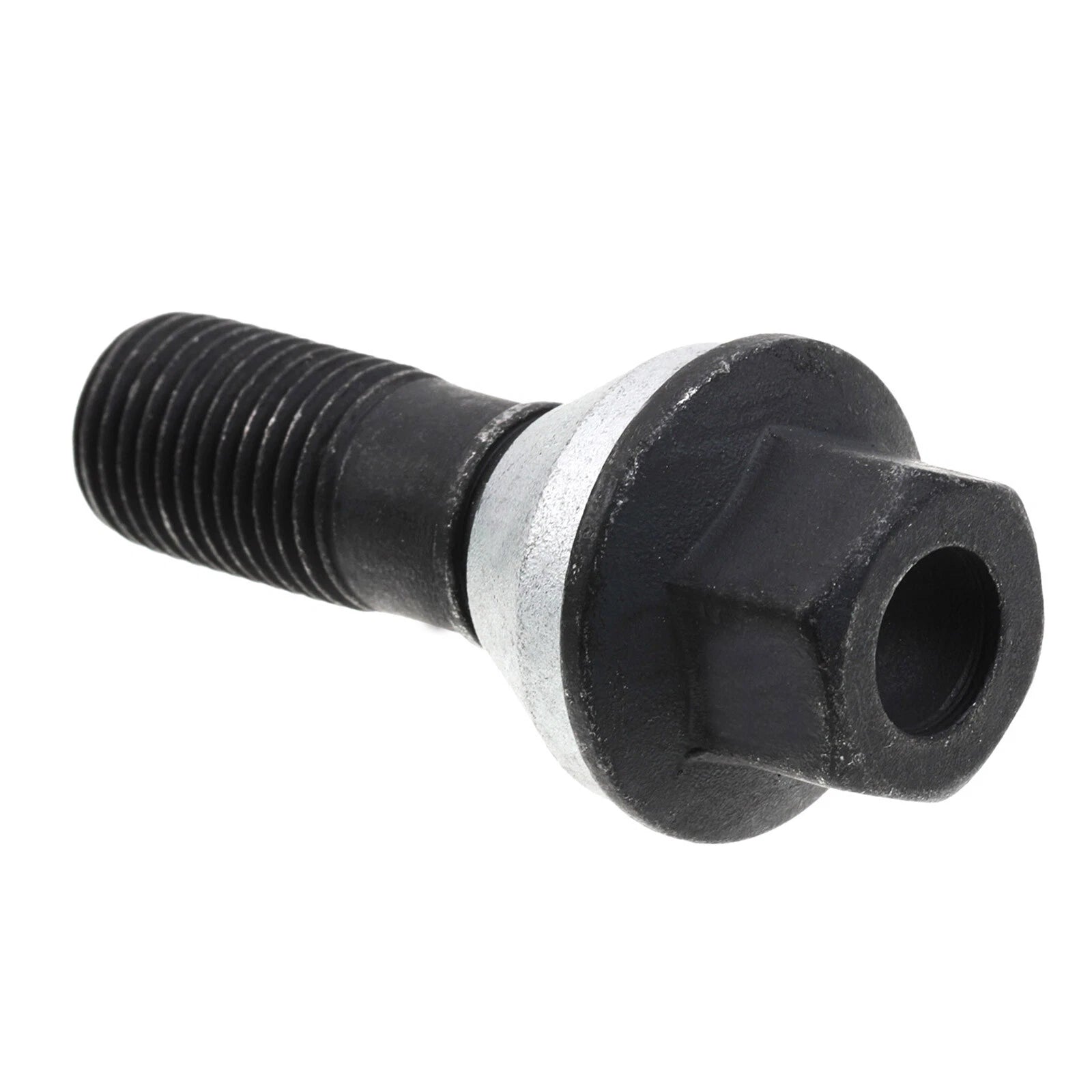 10x Wheel Stud for BMW X5 (2000-2006)