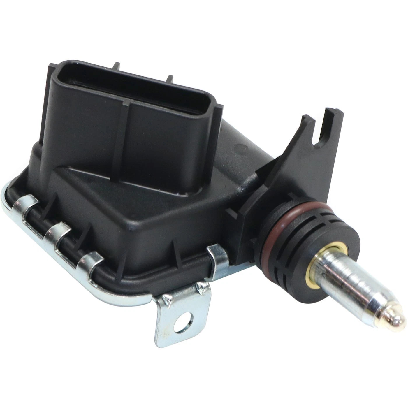 Neutral Safety Switch for Dodge Ram 1500 2500 Dakota Durango 3500
