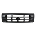 Fender Kit and Grille for Ford F-150, F-350 (1992–1996)