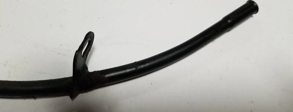 Oil Dipstick Tube for Lincoln LS 3.9L V8 (2000–2006)