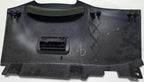 Dash Driver Air Vent & Finishing Panel for Ford Thunderbird (1994–1997)