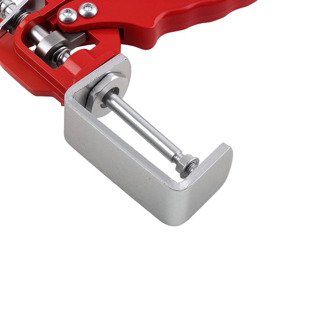 Dual Disc Brake Caliper Compressor Tool for Car/Truck (25750)