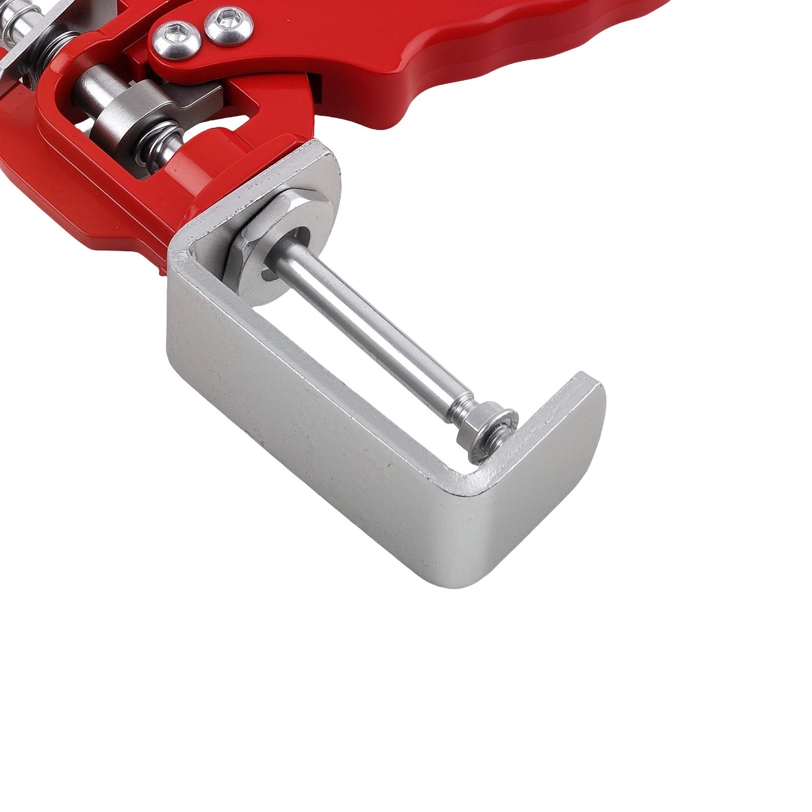 Dual Disc Brake Caliper Compressor Tool for Car/Truck (25750)