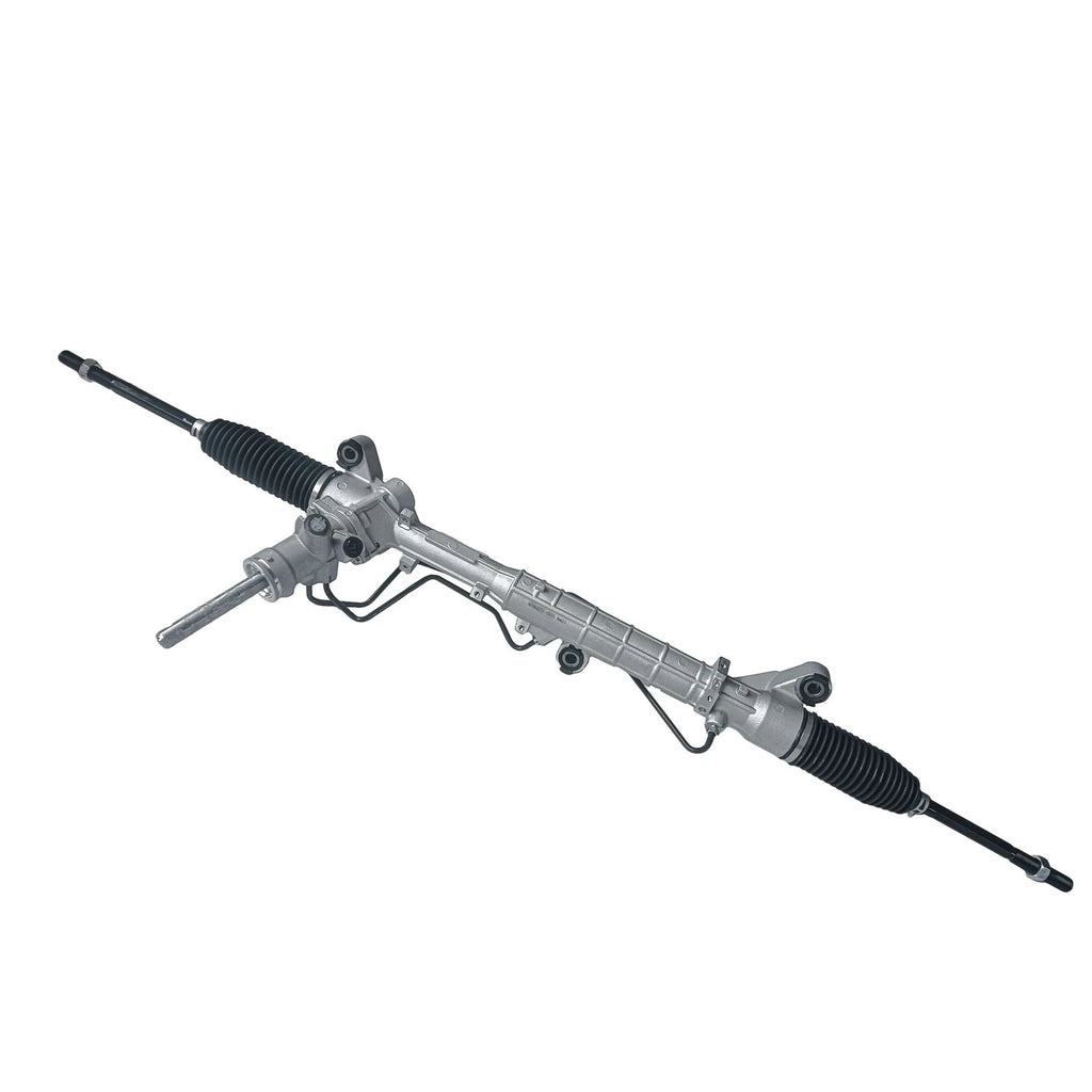Power Steering Rack and Pinion for Mazda 3 (2010-2013)