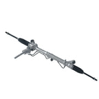 Power Steering Rack and Pinion for Mazda 3 (2010-2013)