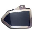 Tinted Intake Cover Replacement for 2010-2014 Dodge Charger SRT8 (MOPAR)