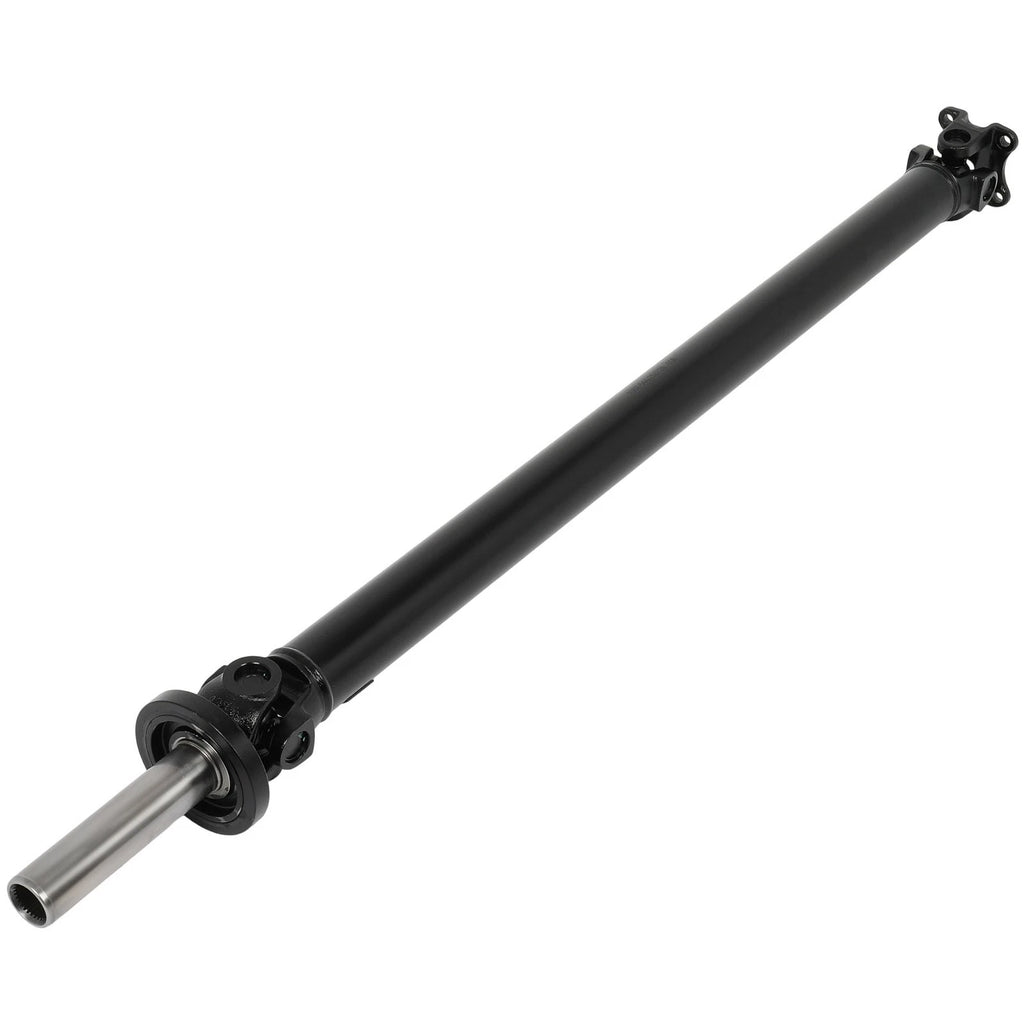 Rear Driveshaft Prop Shaft Assy for Jeep Liberty KJ (2003–2007) 3.7L RWD