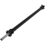 Rear Driveshaft Prop Shaft Assy for Jeep Liberty KJ (2003–2007) 3.7L RWD