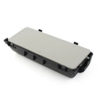 Sunglasses Case Holder for Land Rover (2005-2013)