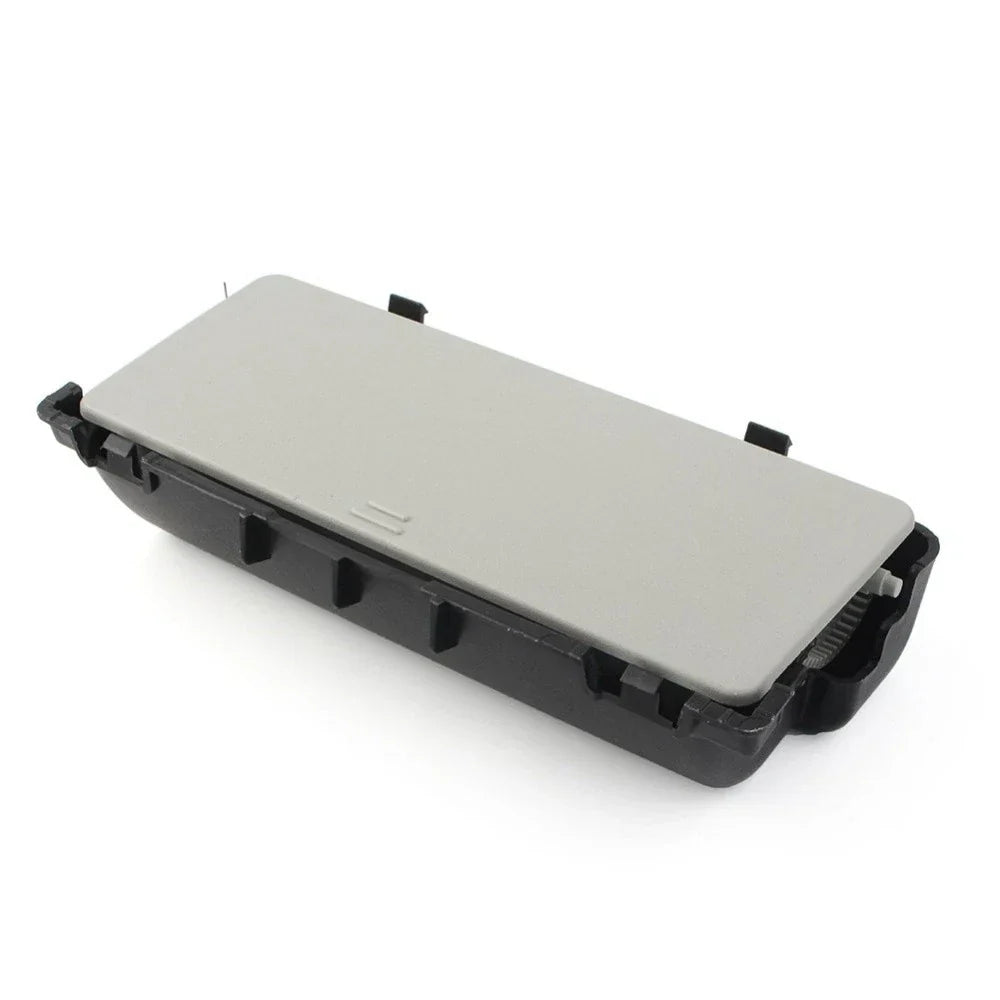 Sunglasses Case Holder for Land Rover (2005-2013)