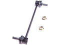 Front Sway Bar Link for Mazda Tribute (2001–2004) FT912TT