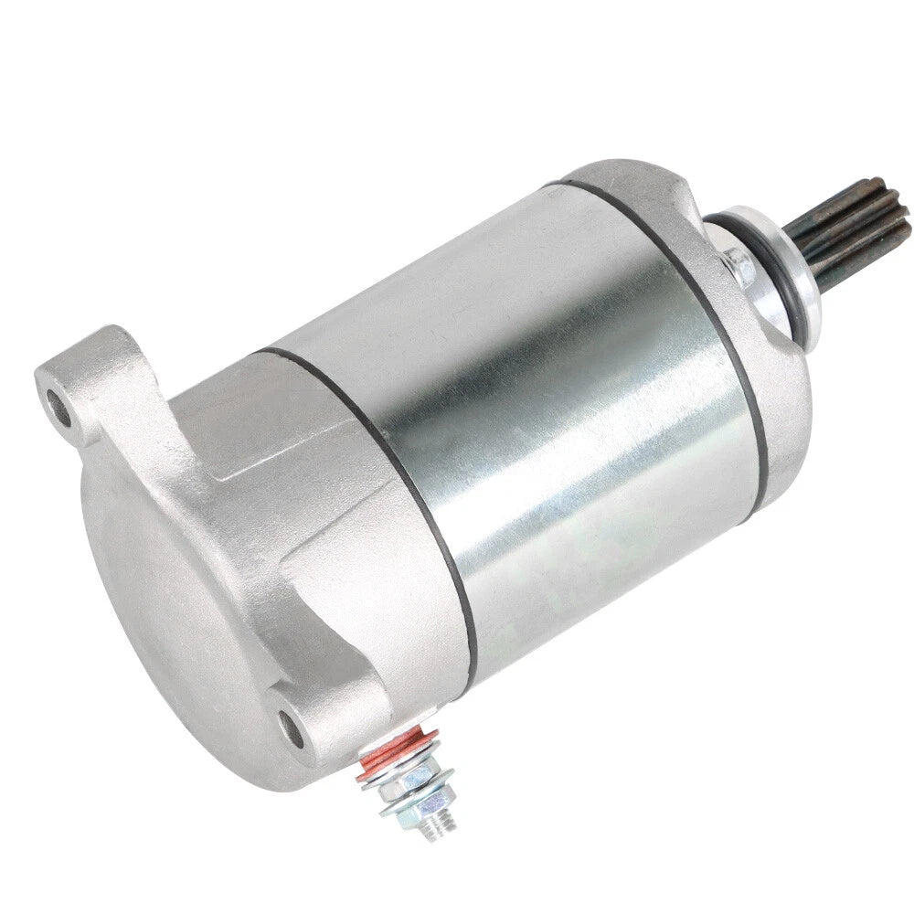 Starter Motor Assembly for Polaris Ranger 400 (2010–2014)