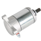 Starter Motor Assembly for Polaris Ranger 400 (2010–2014)