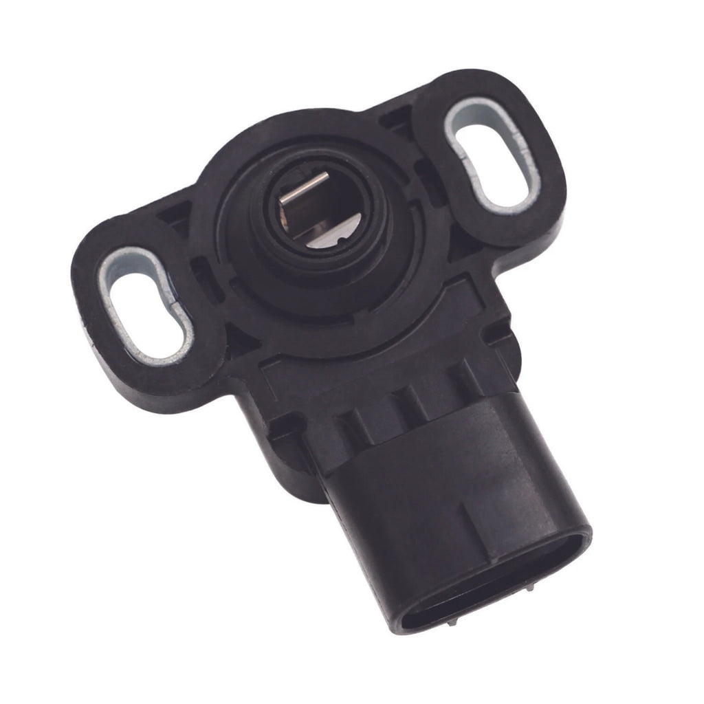 Throttle Position Sensor for Yamaha FJR1300A (2001–2018)