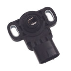 Throttle Position Sensor for Yamaha FJR1300A (2001–2018)