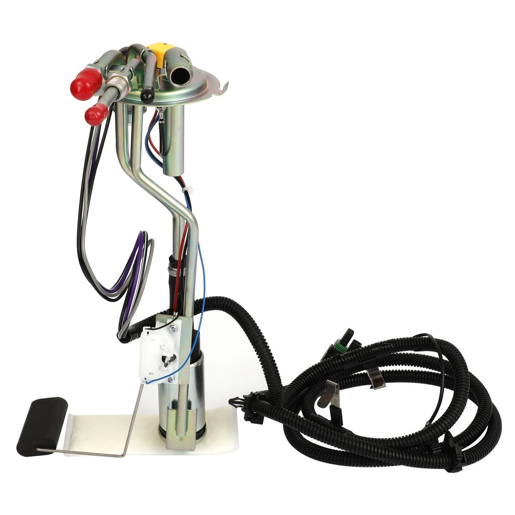 Fuel Pump for Chevrolet Astro GMC Safari 4.3L (1992–1994)