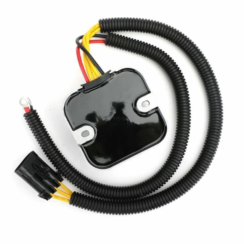 Voltage Regulator for Polaris RZR 1000, RZR 4 900 (2013–2015) 4014029, 4015229