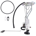 Fuel Tank Sending Unit for Ford F-250 F-350 Super Duty (1999–2003)