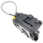 Rear Left Door Lock Actuator for Mercedes-Benz C300 (2015–2021)