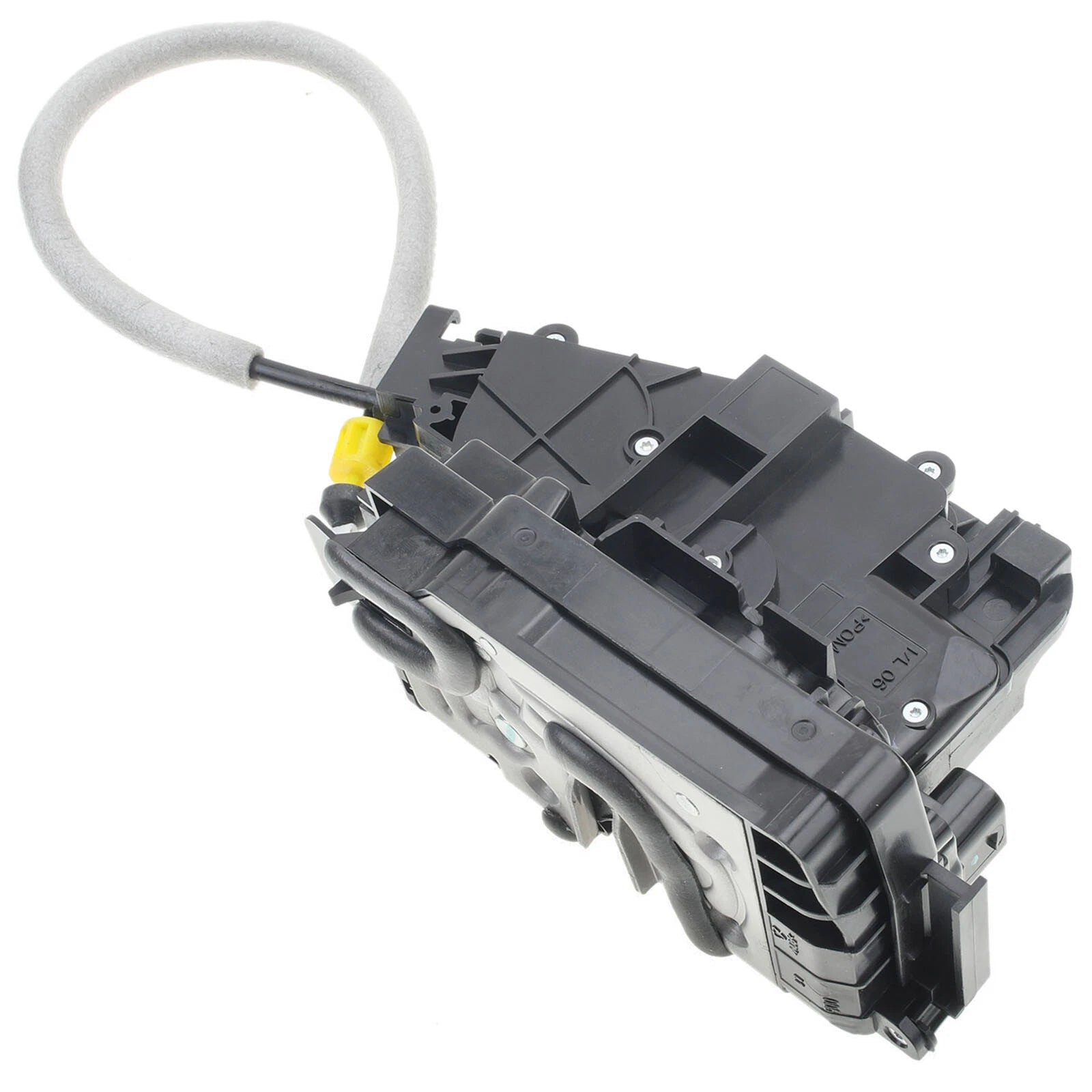Rear Left Door Lock Actuator for Mercedes-Benz C300 (2015–2021)