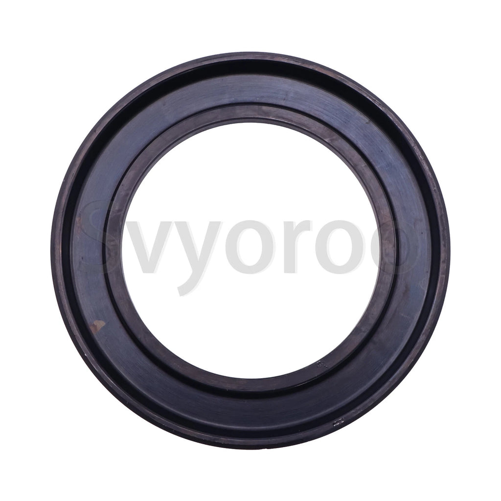 Oil Seal 43821-22000-71 for Toyota Forklifts (58X87X7 MM)