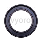 Oil Seal 43821-22000-71 for Toyota Forklifts (58X87X7 MM)