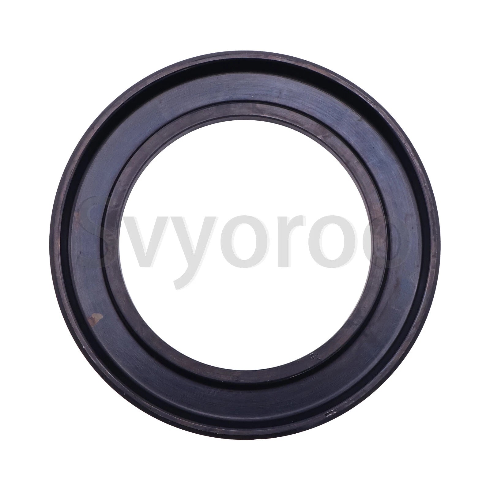 Oil Seal 43821-22000-71 for Toyota Forklifts (58X87X7 MM)